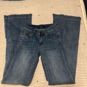 CC Jeans